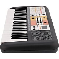 Синтезатор Yamaha PSS-F30 - Изображение №4 — Chaika Market