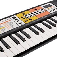 Синтезатор Yamaha PSS-F30 - Изображение №7 — Chaika Market