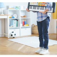 Синтезатор Yamaha PSS-F30 - Изображение №12 — Chaika Market