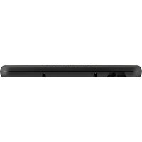 Синтезатор Yamaha PSS-F30 - Изображение №9 — Chaika Market