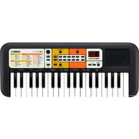 Синтезатор Yamaha PSS-F30 — Chaika Market