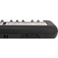 Синтезатор Yamaha PSS-F30 - Изображение №8 — Chaika Market