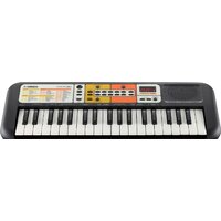Синтезатор Yamaha PSS-F30 - Изображение №2 — Chaika Market