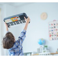 Синтезатор Yamaha PSS-F30 - Изображение №13 — Chaika Market