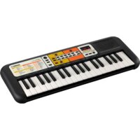 Синтезатор Yamaha PSS-F30 - Изображение №3 — Chaika Market
