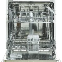 Встраиваемая посудомоечная машина Kernau KDI 6543 — Chaika Market