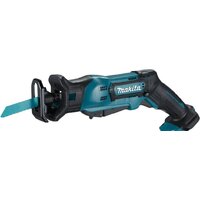 Сабельная пила Makita JR103DZ (без АКБ) — Chaika Market