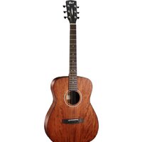 Акустическая гитара Cort AF510M OP — Chaika Market