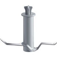 Погружной блендер Braun Multiquick 9 MQ9195XLI - Изображение №6 — Chaika Market