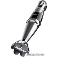 Погружной блендер Braun Multiquick 9 MQ9195XLI - Изображение №2 — Chaika Market