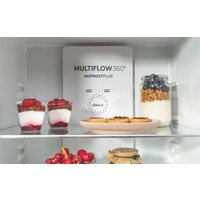 Холодильник Gorenje NRK6192AXL4 - Изображение №11 — Chaika Market