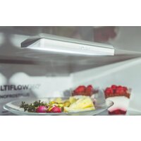 Холодильник Gorenje NRK6192AXL4 - Изображение №13 — Chaika Market