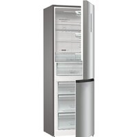 Холодильник Gorenje NRK6192AXL4 - Изображение №7 — Chaika Market