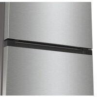 Холодильник Gorenje NRK6192AXL4 - Изображение №17 — Chaika Market