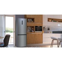 Холодильник Gorenje NRK6192AXL4 - Изображение №22 — Chaika Market