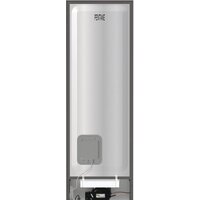 Холодильник Gorenje NRK6192AXL4 - Изображение №8 — Chaika Market