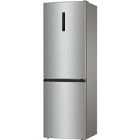 Холодильник Gorenje NRK6192AXL4 - Изображение №3 — Chaika Market