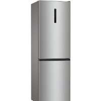 Холодильник Gorenje NRK6192AXL4 - Изображение №2 — Chaika Market
