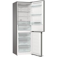 Холодильник Gorenje NRK6192AXL4 - Изображение №5 — Chaika Market