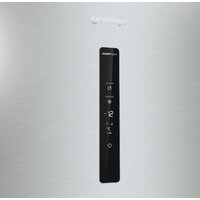 Холодильник Gorenje NRK6192AXL4 - Изображение №20 — Chaika Market