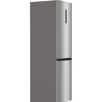 Холодильник Gorenje NRK6192AXL4 - Изображение №4 — Chaika Market