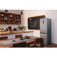 Холодильник Gorenje NRK6192AXL4 - Изображение №24 — Chaika Market
