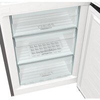 Холодильник Gorenje NRK6192AXL4 - Изображение №12 — Chaika Market