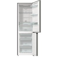 Холодильник Gorenje NRK6192AXL4 - Изображение №6 — Chaika Market