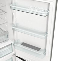 Холодильник Gorenje NRK6192AXL4 - Изображение №16 — Chaika Market