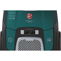 Пылесос Hoover HE532ALG 011 - Изображение №4 — Chaika Market