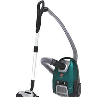 Пылесос Hoover HE532ALG 011 — Chaika Market
