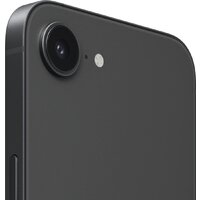 Телефон Apple iPhone 16e 256GB (черный) - Изображение №3 — Chaika Market