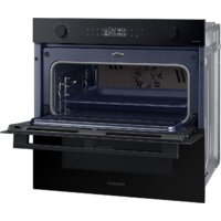 Электрический духовой шкаф Samsung NV7B4545VAK/U2 - Изображение №8 — Chaika Market