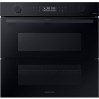 Электрический духовой шкаф Samsung NV7B4545VAK/U2 — Chaika Market