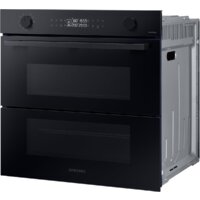 Электрический духовой шкаф Samsung NV7B4545VAK/U2 - Изображение №2 — Chaika Market