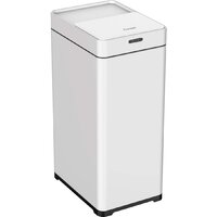 Мусорное ведро Pioneer WB306W — Chaika Market