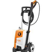 Мойка высокого давления STIHL RE 120 — Chaika Market