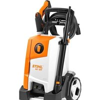 Мойка высокого давления STIHL RE 120 - Изображение №2 — Chaika Market