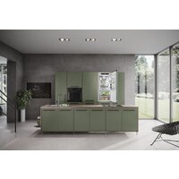 Однокамерный холодильник Liebherr IRBd 4150 Prime - Изображение №3 — Chaika Market