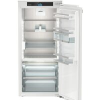 Однокамерный холодильник Liebherr IRBd 4150 Prime - Изображение №2 — Chaika Market