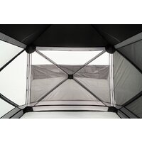 Кемпинговая палатка Wild Land Hub screen house 400 XL 920003-0002-0012.SET - Изображение №4 — Chaika Market