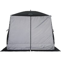 Кемпинговая палатка Wild Land Hub screen house 400 XL 920003-0002-0012.SET - Изображение №6 — Chaika Market