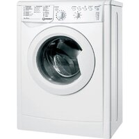 Стиральная машина Indesit IWUB 35085 — Chaika Market