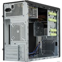 Корпус Chieftec Mesh XT-01B-OP - Изображение №5 — Chaika Market