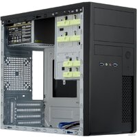 Корпус Chieftec Mesh XT-01B-OP - Изображение №3 — Chaika Market