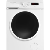 Стиральная машина MAUNFELD MFWM127WH05 — Chaika Market