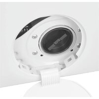 Стиральная машина MAUNFELD MFWM127WH05 - Изображение №16 — Chaika Market