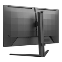 Игровой монитор Philips Evnia 27M2N3200S/00 - Изображение №6 — Chaika Market