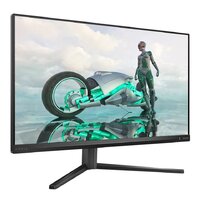 Игровой монитор Philips Evnia 27M2N3200S/00 - Изображение №2 — Chaika Market