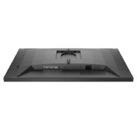 Игровой монитор Philips Evnia 27M2N3200S/00 - Изображение №4 — Chaika Market